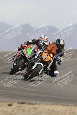 media/Mar-11-2023-SoCal Trackdays (Sat) [[bae20d96b2]]/Turn 12 (125pm)/